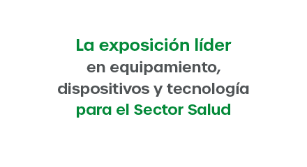 Header-Fechas-Expo-CIHAC-2025-Esp.png