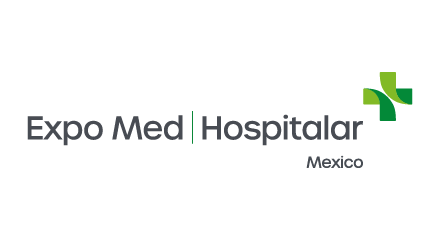 Logo-1EN.png