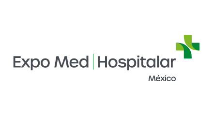 Logo-1ES.png