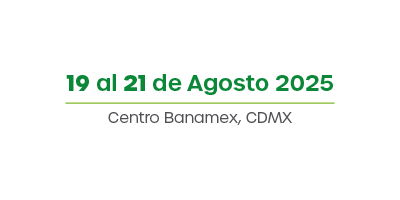 Logo-2ES.png